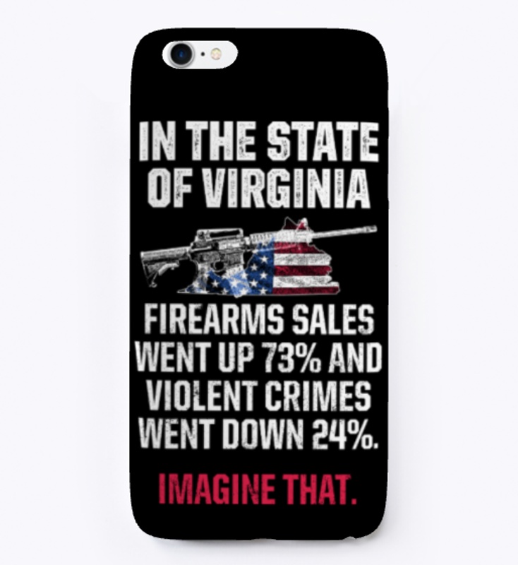 PATRIOTIC - IN THE STATE OF M 0055