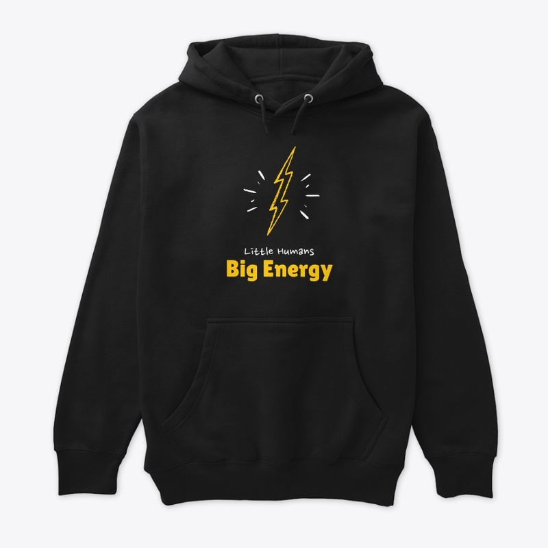 energy