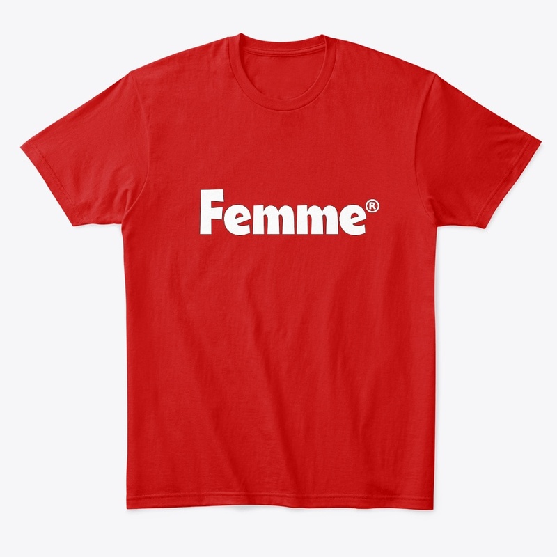 Femme
