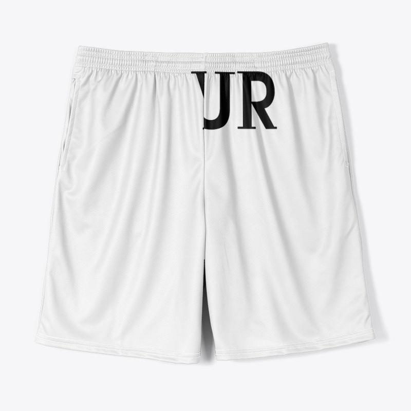 Customer Preview