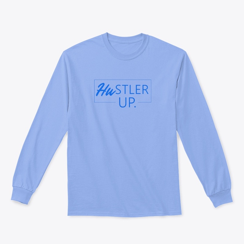 hu$tlerUP