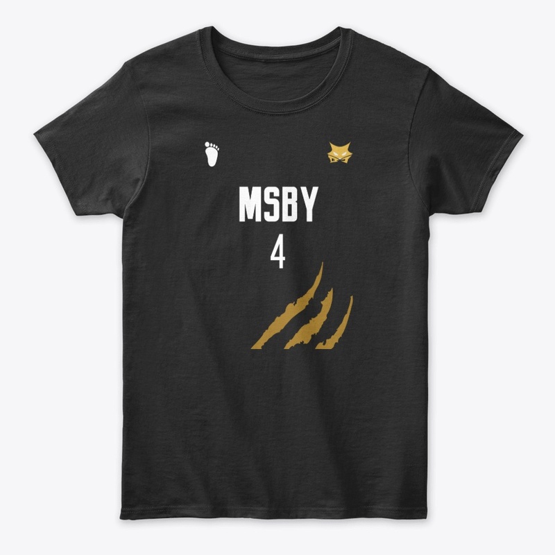 haikyuu oya oya, MSBY Team,Shūgo Meian