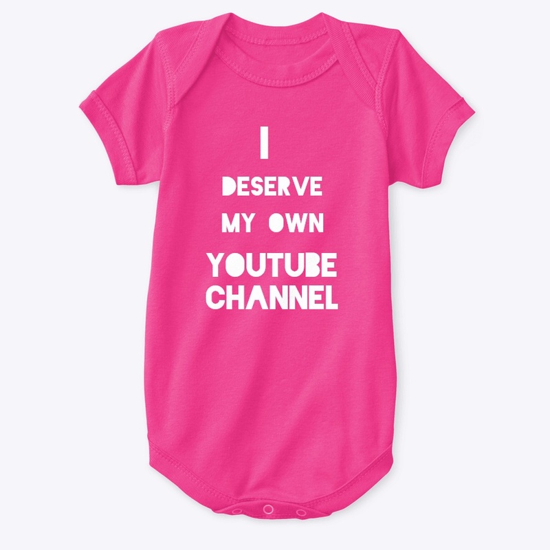 We love the Kids