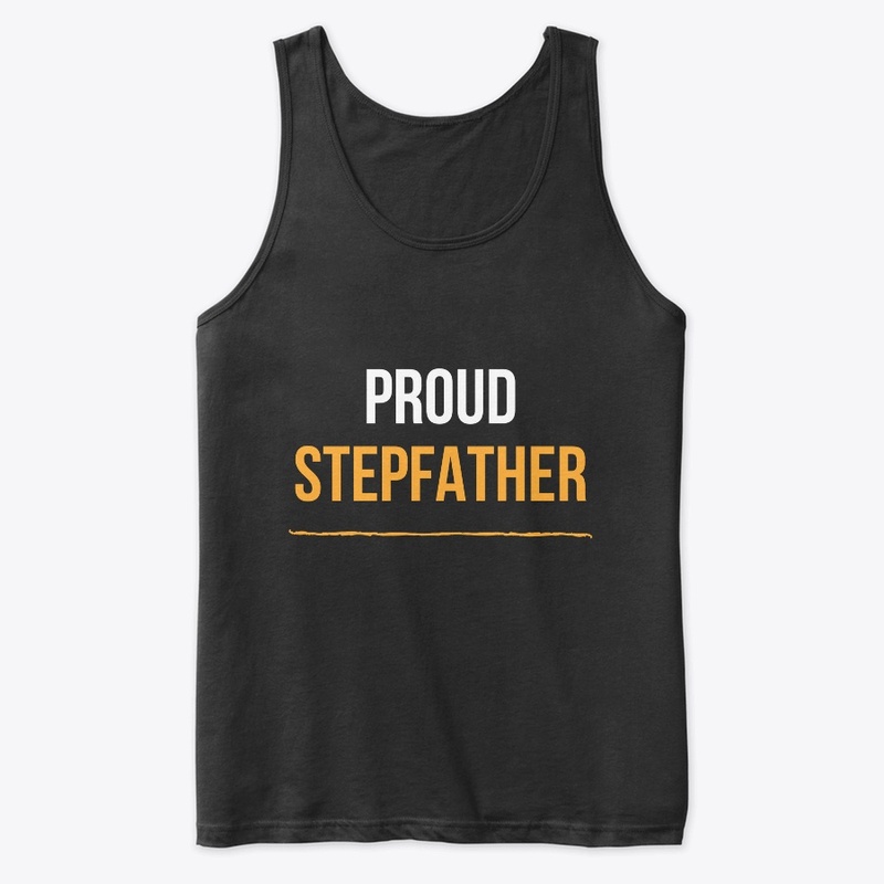 PROUD