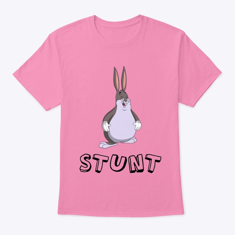 Stunt Chungus