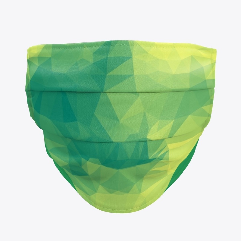 Green 2
