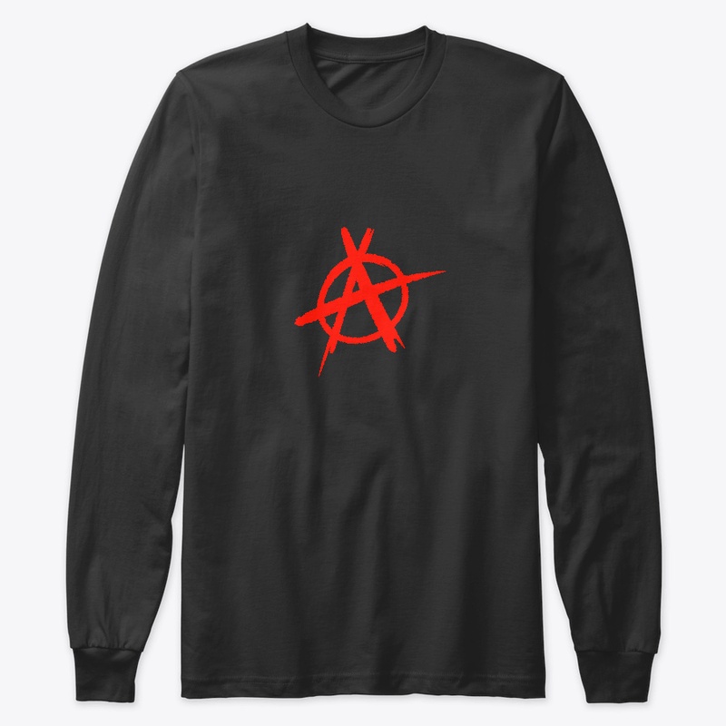 Anarchy