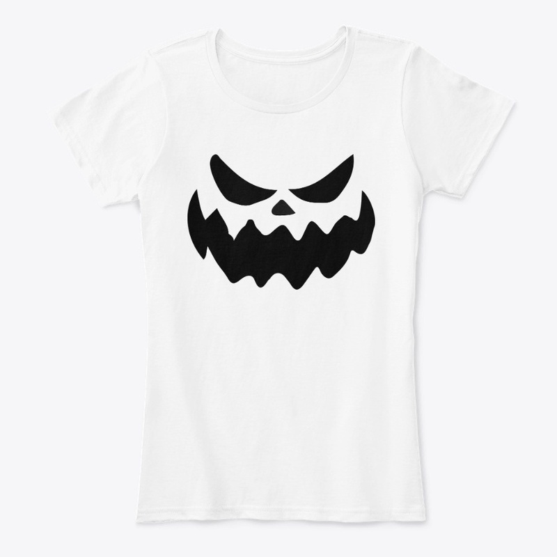 Halloween Costumes 2020 T-Shirts