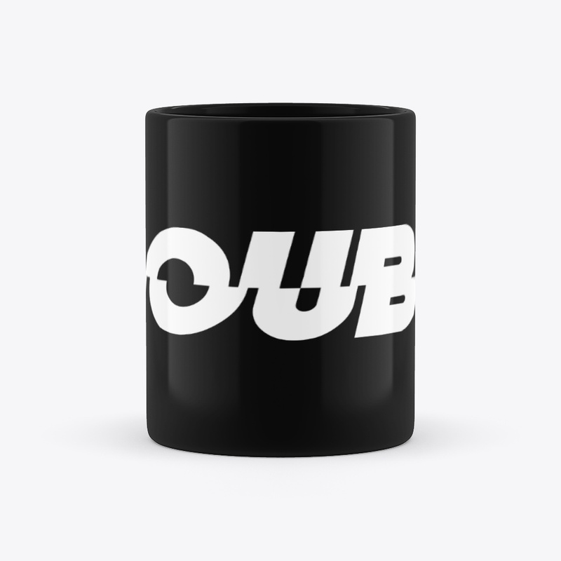 DoubD Esports Drinking tools
