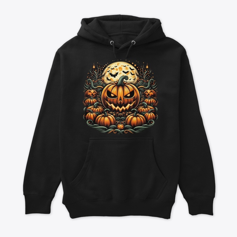 Halloween 4
