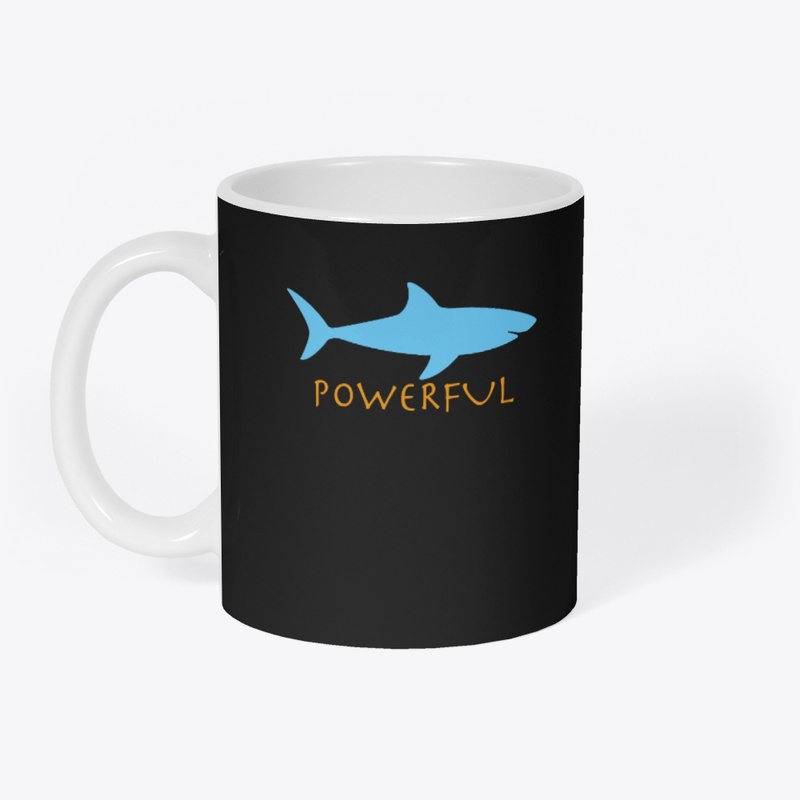 SHARK