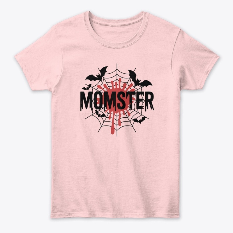 Momster 