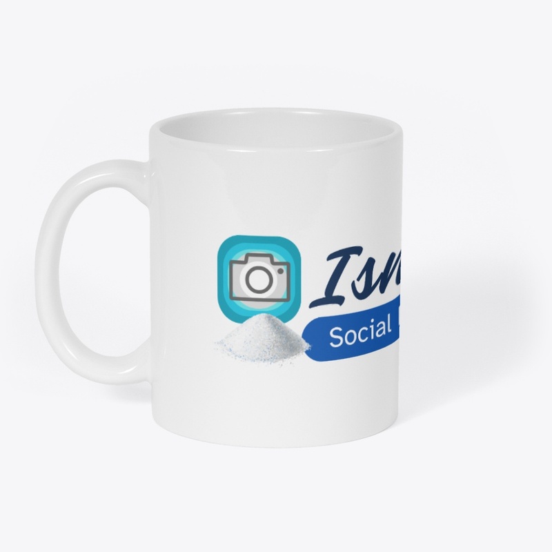 Isntagram