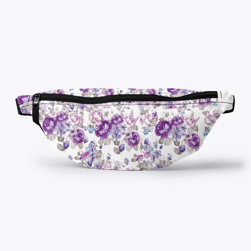 flower multi retail