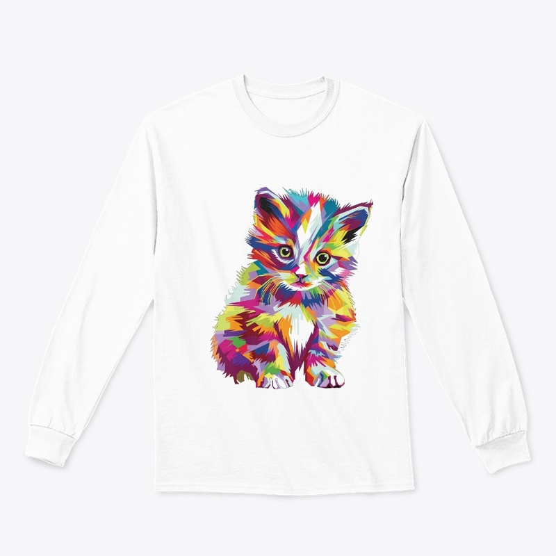 Cat Lovers