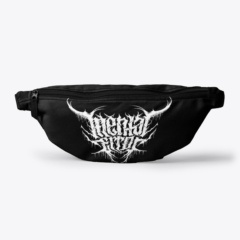 ME Metal Design Pack