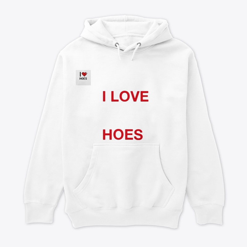 HOES