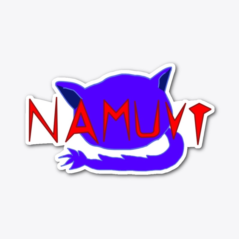 NamuVT Styles