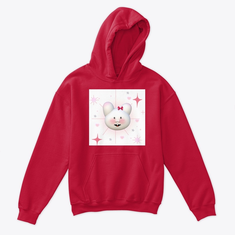 FOR CHILD