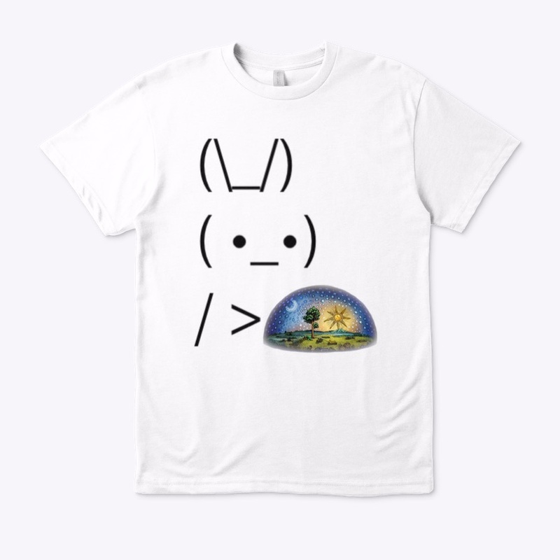 Bunny Realm