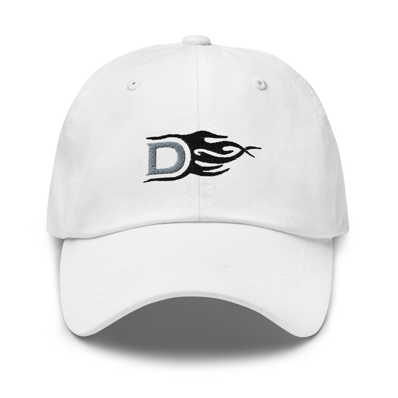 D9 - D 9