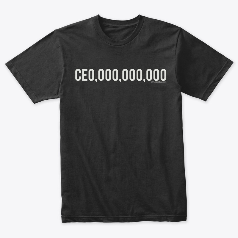 CE0,000,000,000