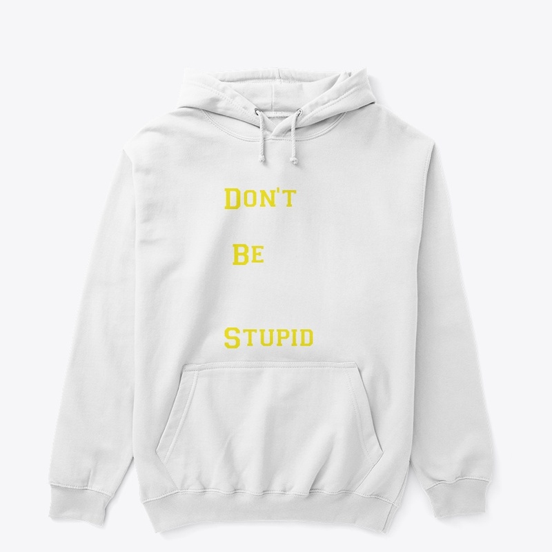 Classic long sleeve tee