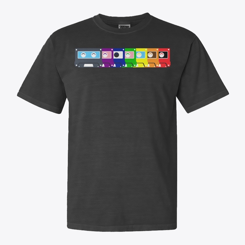 radiooPRIDE