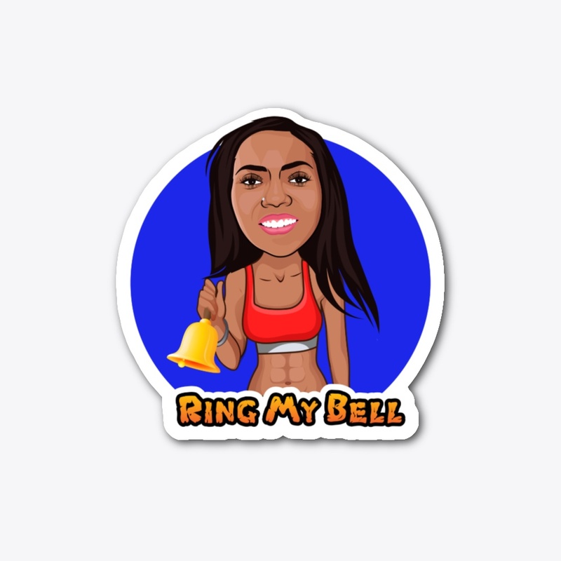 Ring My Bell Collection