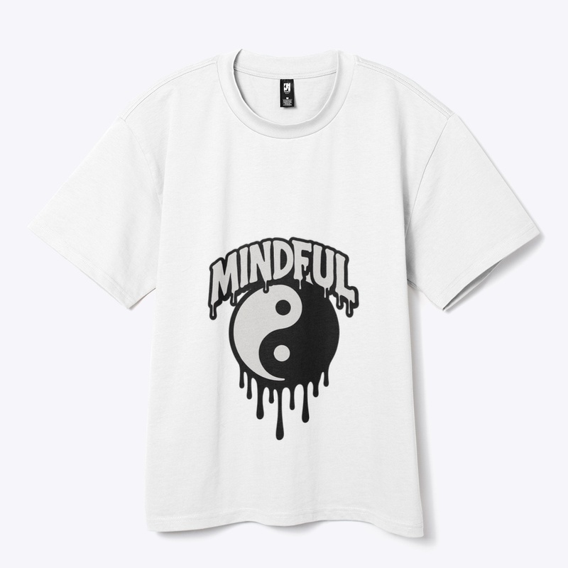 Yin to Yang 