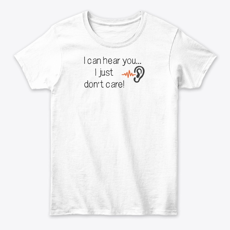 ICHY Light Shirt