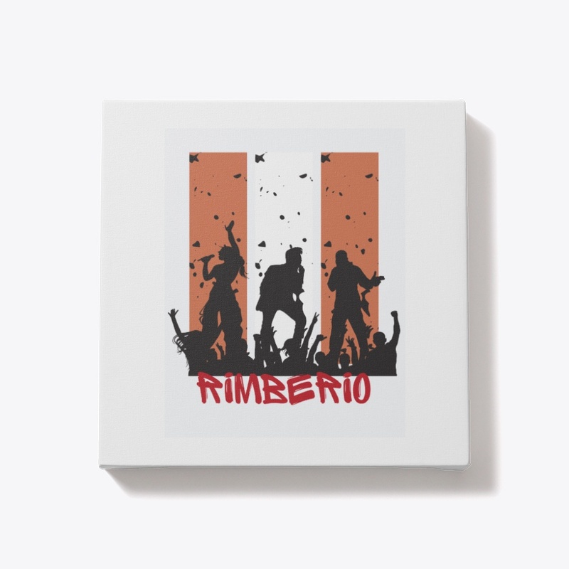 Rimberio