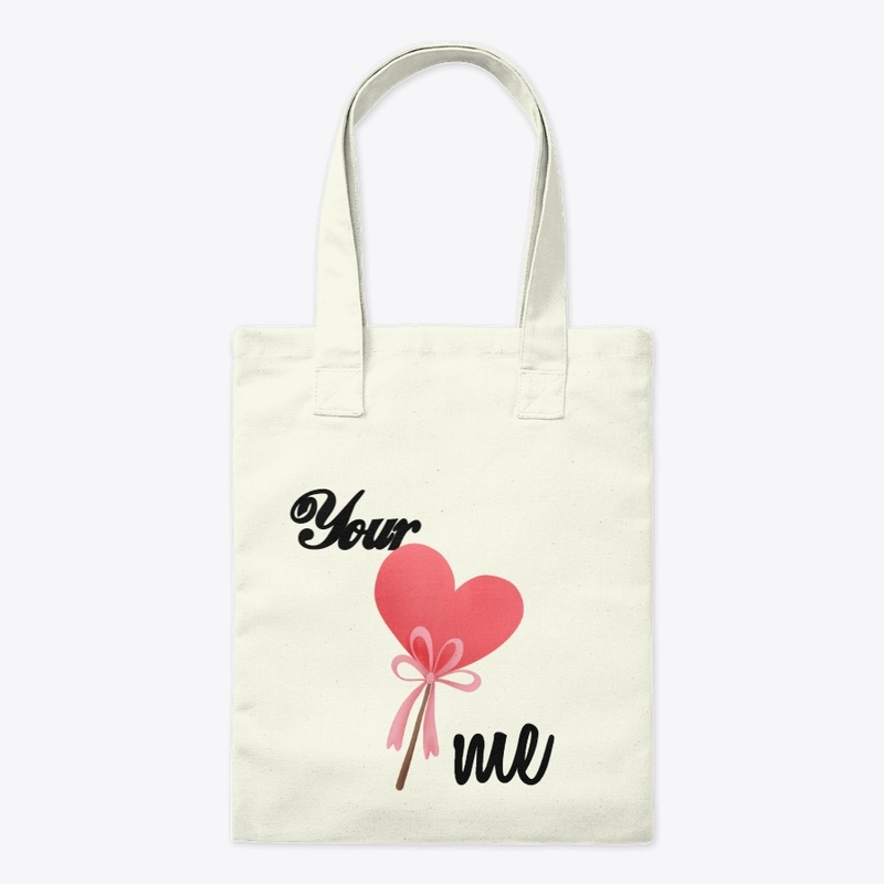 you me love valentine