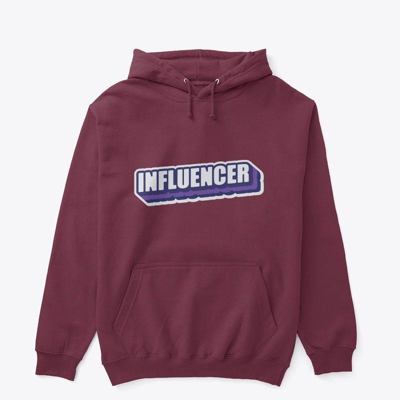 Influencer