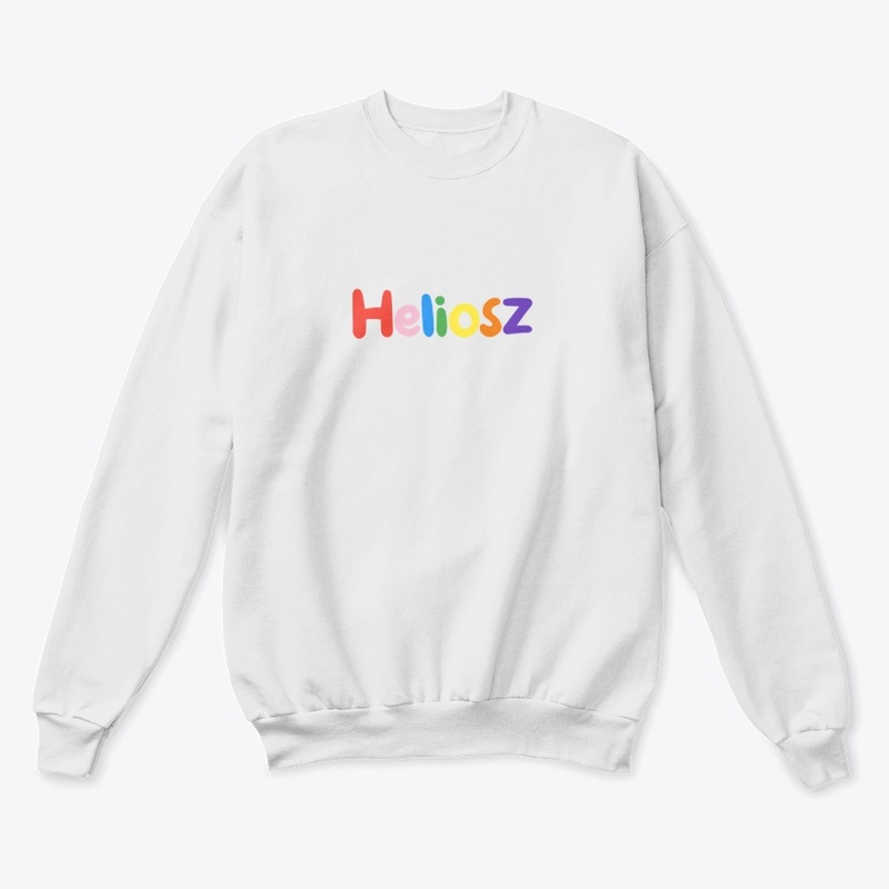 Heliosz
