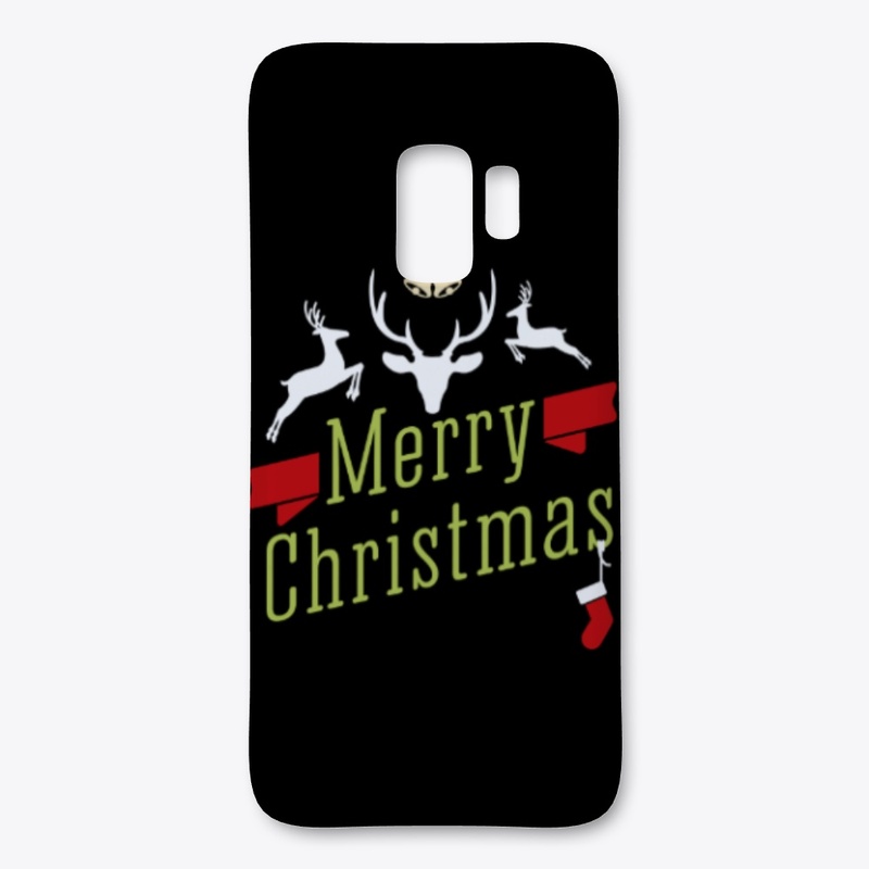 Marry Christmas shirt