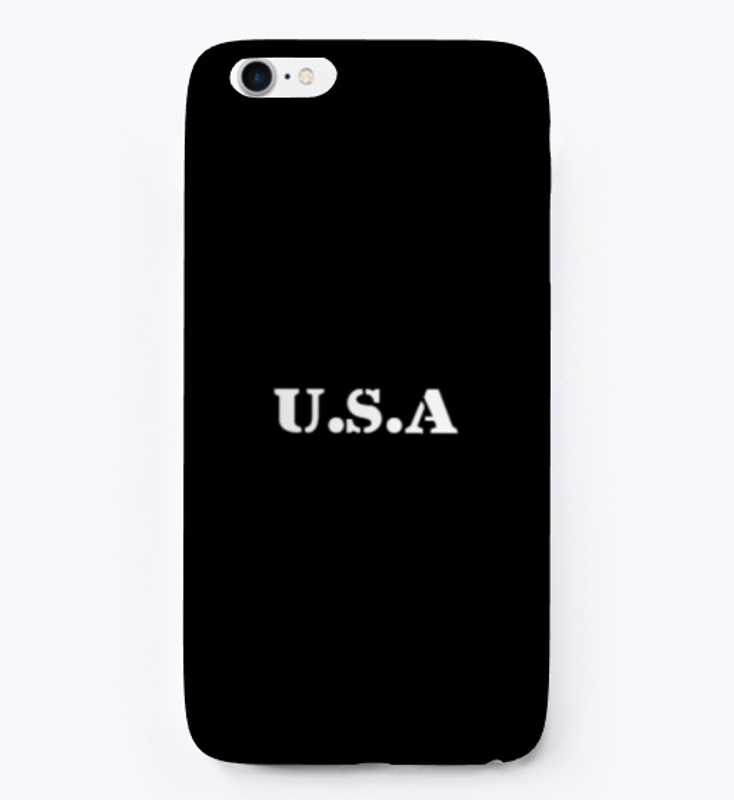 U.S.A