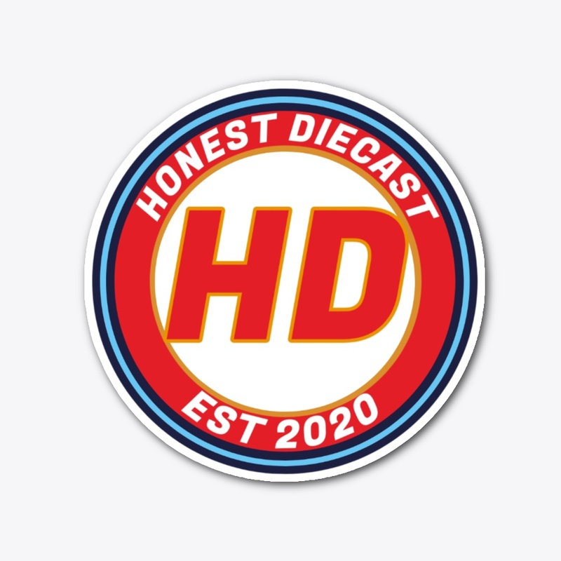 New Era HD