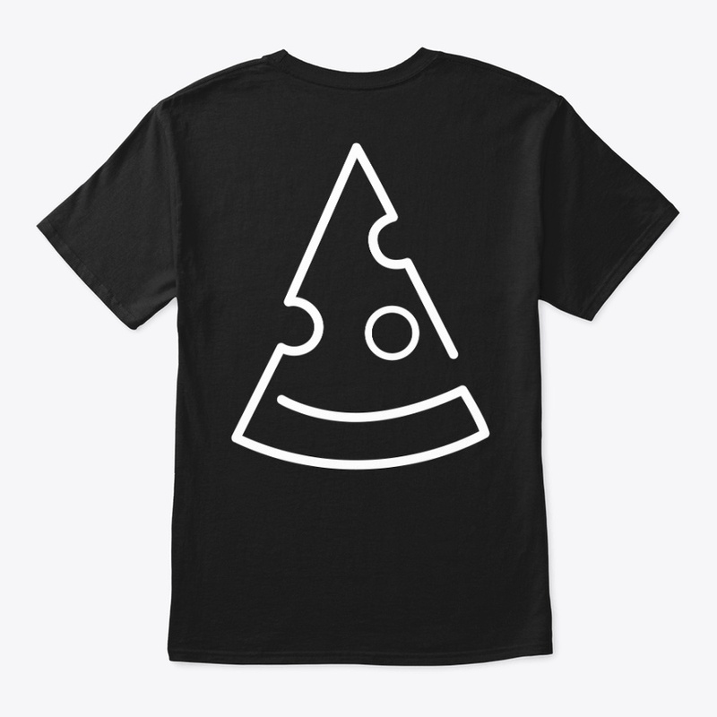 Pizza Slice Collection 2023
