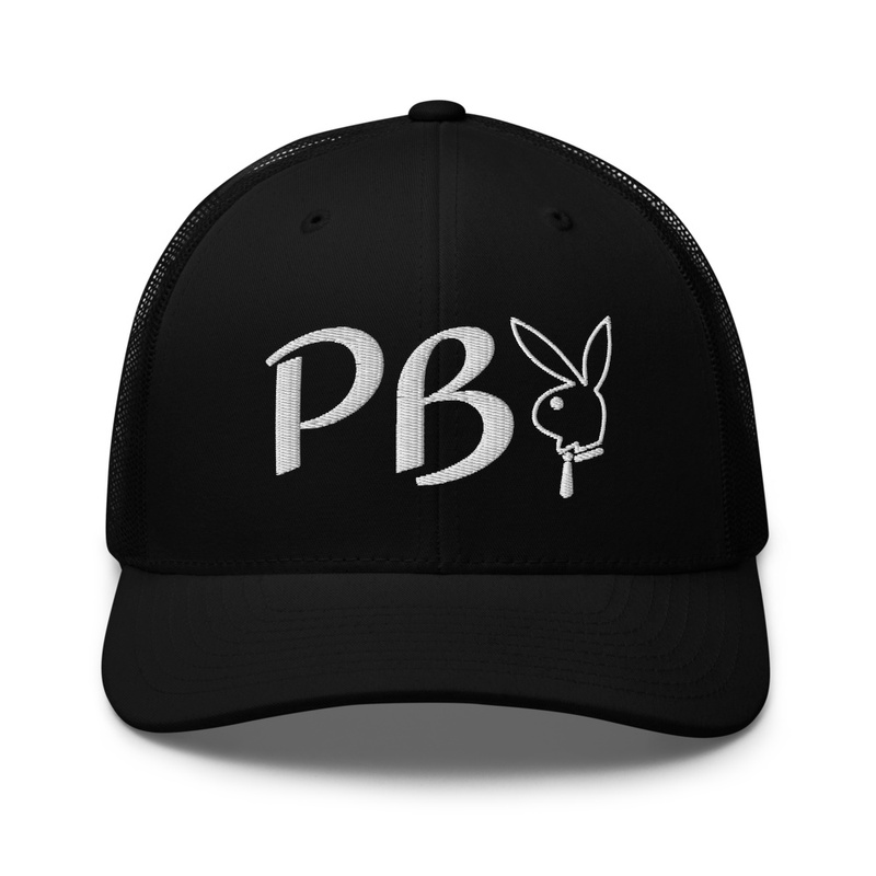 D9 - PB