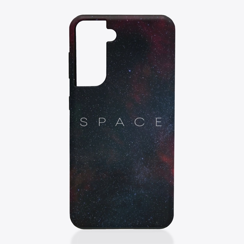 Cosmos