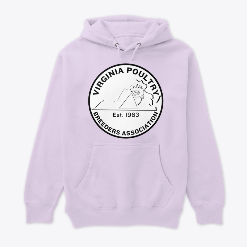 VPBA B/W Logo Collection