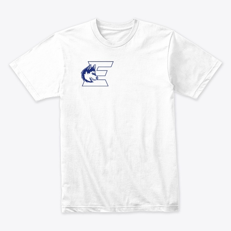 Emmett Huskies