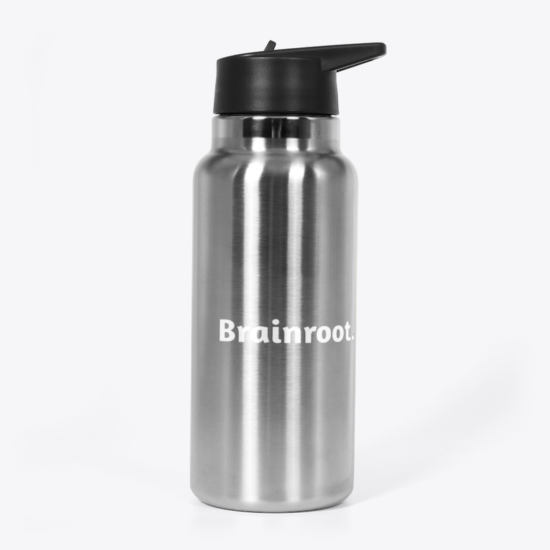 Brainroot