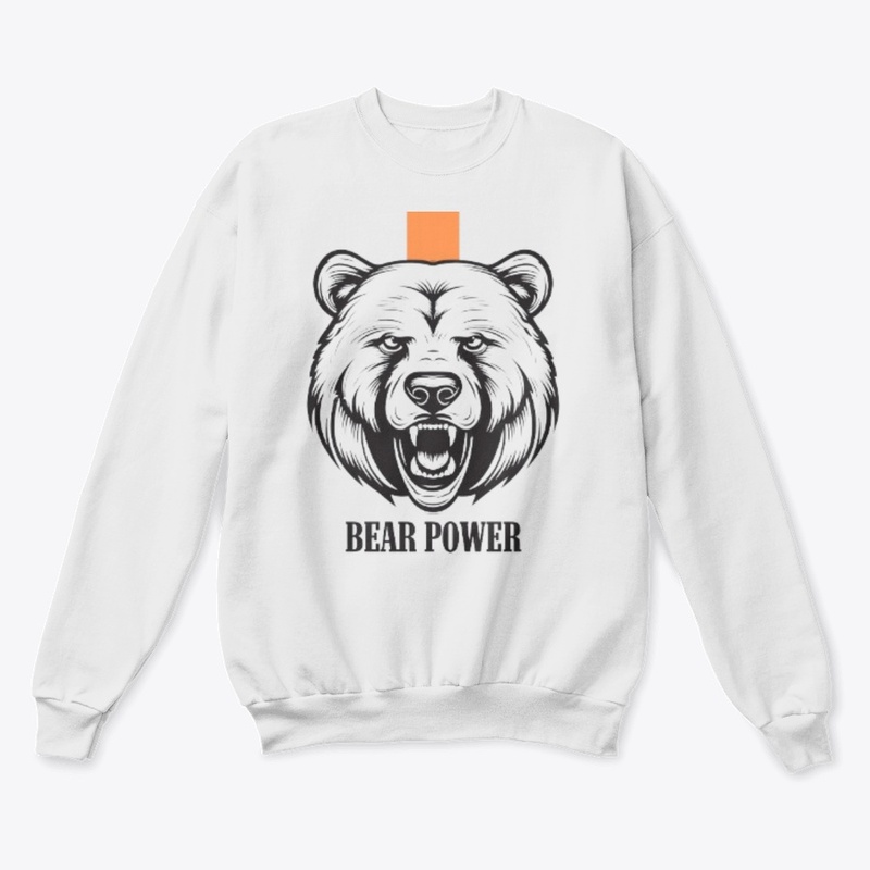 Bear Power
