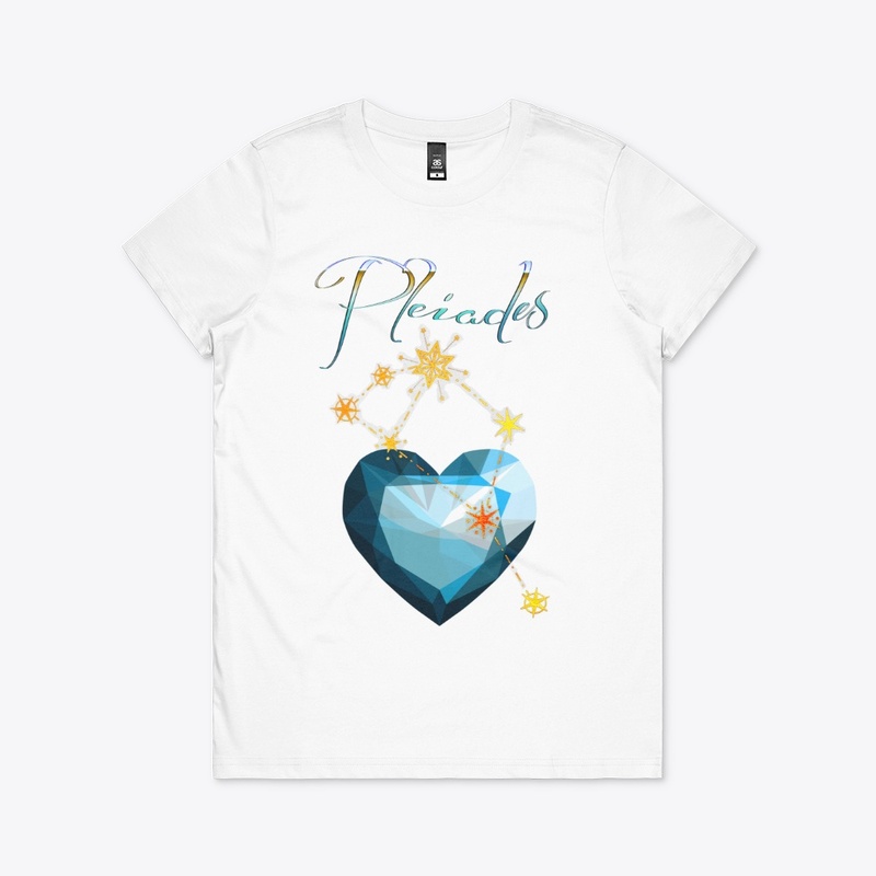 PLEIADES