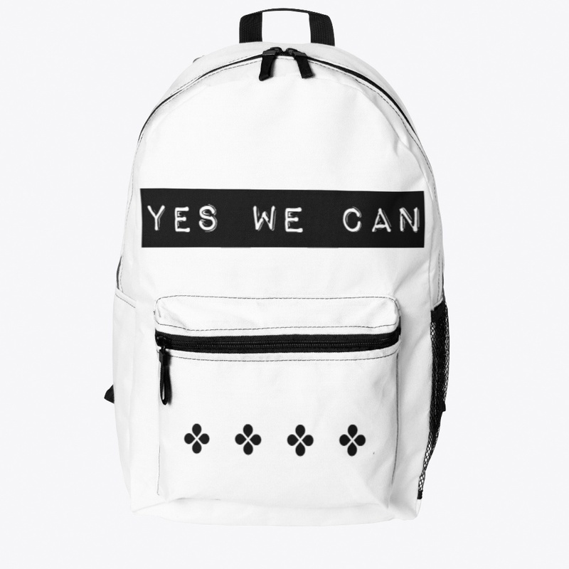 #SCHOOL WALLET #