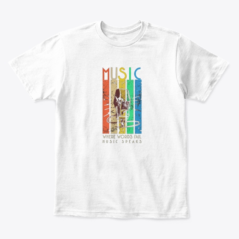 Music thirts | hoodies |tank tops