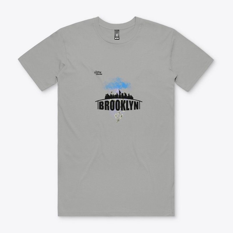 BROOKLYN 
