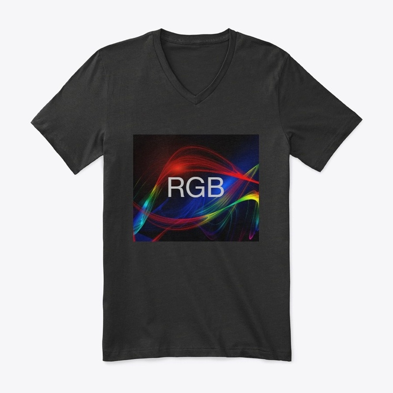 RGB